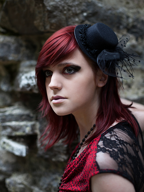 807-20130705-9569f3.jpg