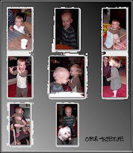 654-20090104-935c2c.jpg"