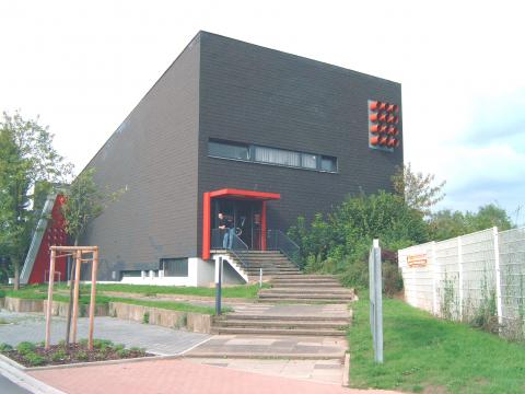 Afbeelding