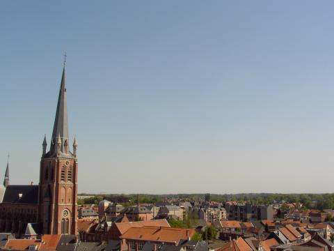 Afbeelding