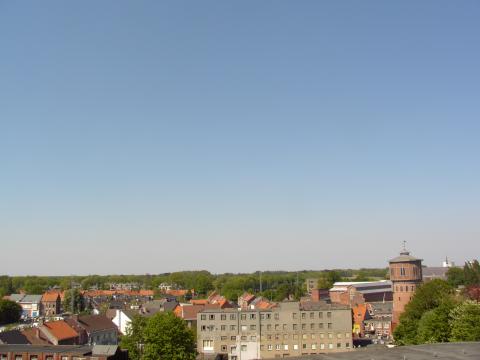Afbeelding