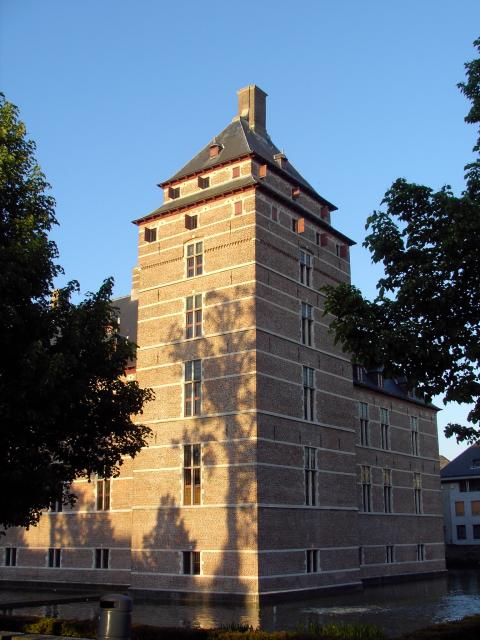 Afbeelding