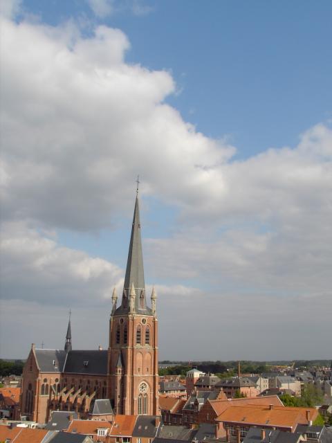 Afbeelding