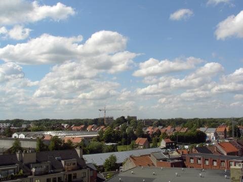 Afbeelding