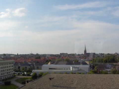 Afbeelding