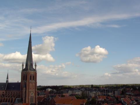 Afbeelding