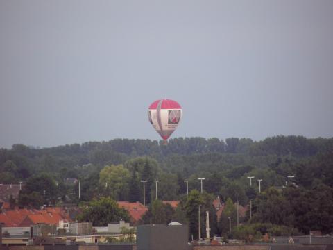 Afbeelding