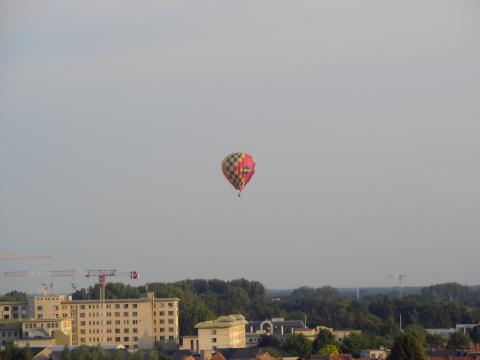 Afbeelding