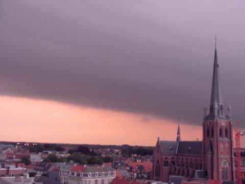 Afbeelding