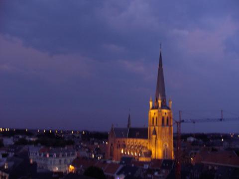 Afbeelding
