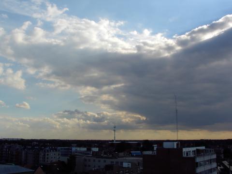 Afbeelding