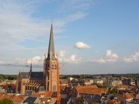 Afbeelding