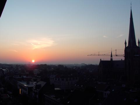 Afbeelding