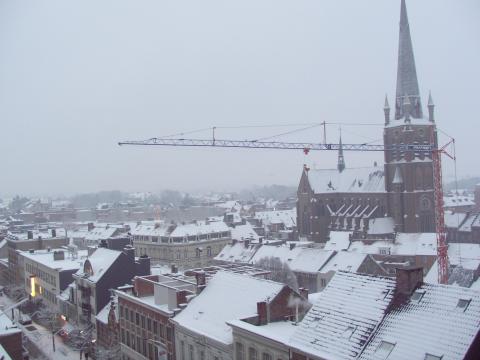 Afbeelding