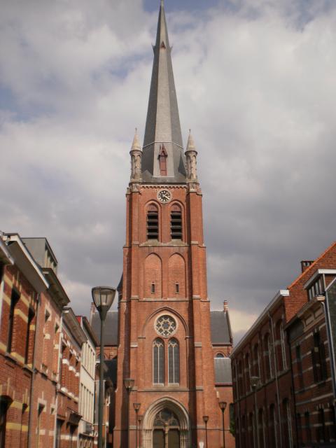 Afbeelding