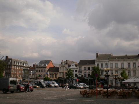 Afbeelding