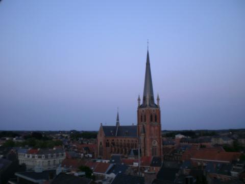 Afbeelding