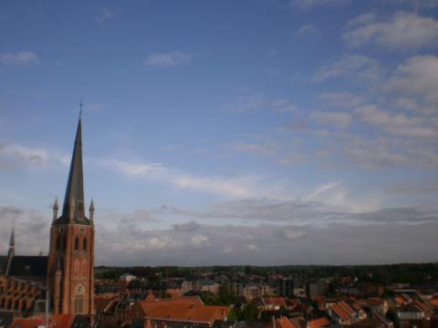 Afbeelding