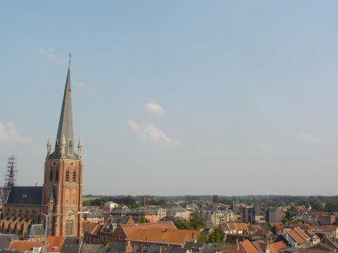 Afbeelding