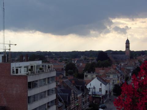 Afbeelding