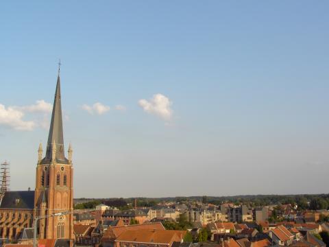 Afbeelding