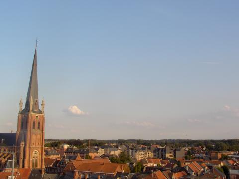 Afbeelding
