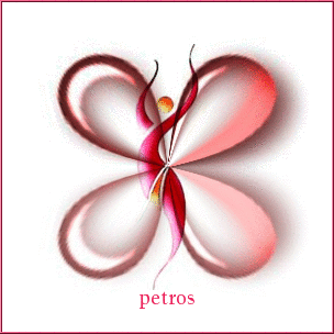 Image and video hosting by TinyPic