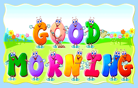 Image and video hosting by TinyPic