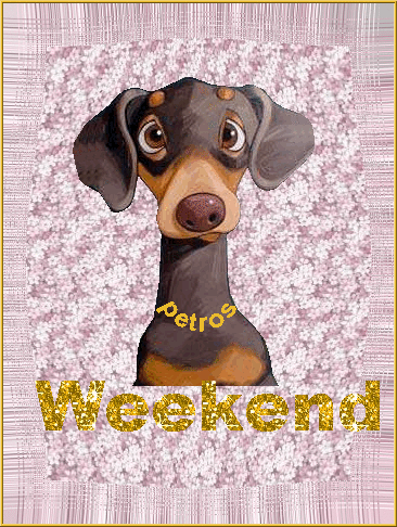 Image and video hosting by TinyPic