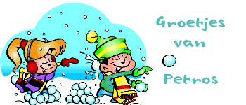 Image and video hosting by TinyPic