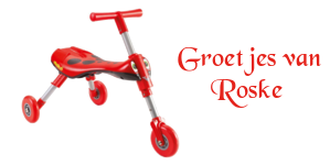 Image and video hosting by TinyPic