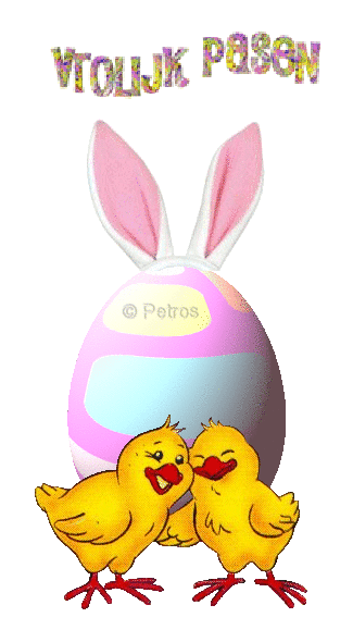 Image and video hosting by TinyPic