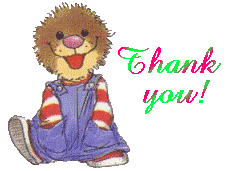 Image and video hosting by TinyPic