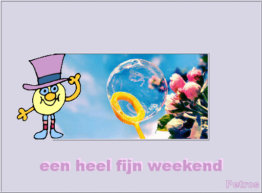 Image and video hosting by TinyPic