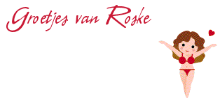 Image and video hosting by TinyPic