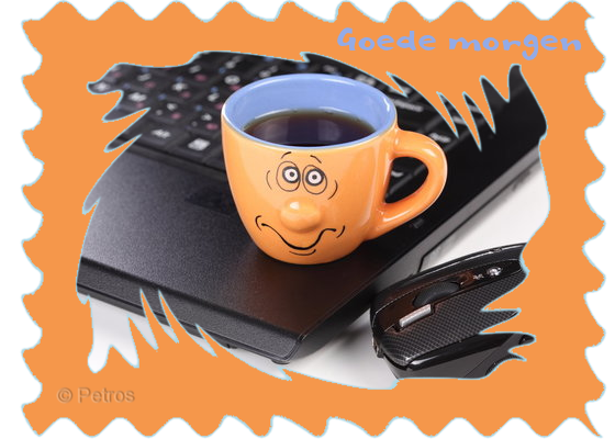 Image and video hosting by TinyPic