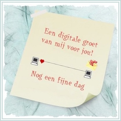 Image and video hosting by TinyPic