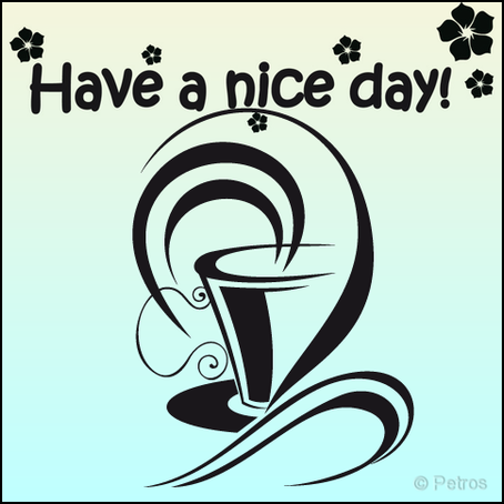 Image and video hosting by TinyPic