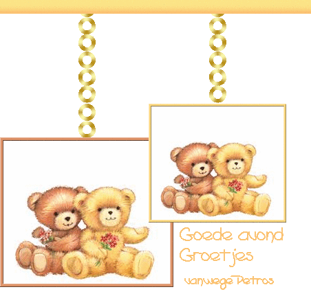 Image and video hosting by TinyPic