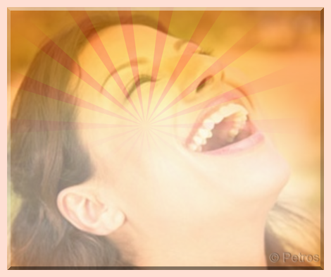 Image and video hosting by TinyPic