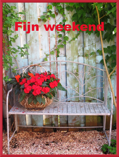 Image and video hosting by TinyPic