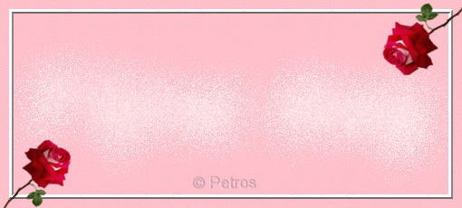 Image and video hosting by TinyPic