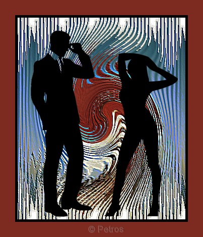 Image and video hosting by TinyPic