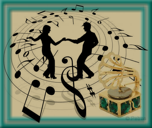 Image and video hosting by TinyPic