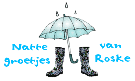 Image and video hosting by TinyPic