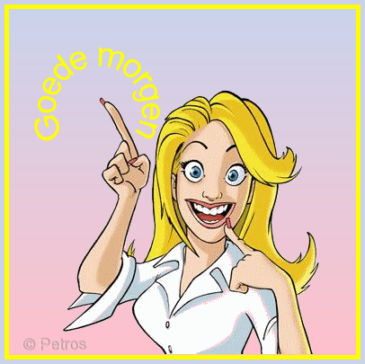 Image and video hosting by TinyPic