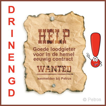 Image and video hosting by TinyPic