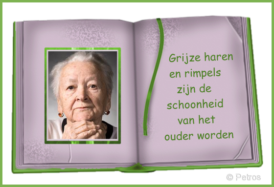 Image and video hosting by TinyPic