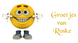 Image and video hosting by TinyPic