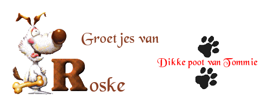 Image and video hosting by TinyPic